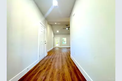 3844 Throne Ct, Bagdad, FL 32583 - Photo 3