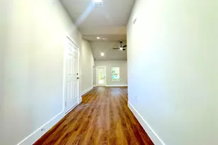 3844 Throne Ct, Bagdad, FL 32583 - Photo 3