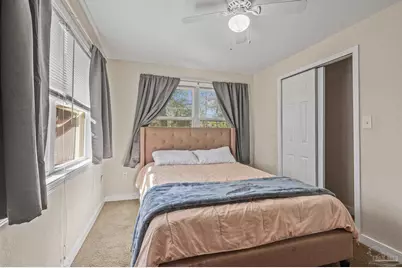 9225 N Palafox Hwy, Pensacola, FL 32534 - Photo 27