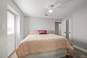 9225 N Palafox Hwy, Pensacola, FL 32534 - Photo 33