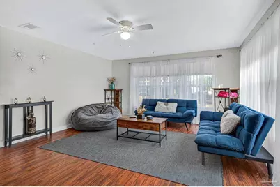 9225 N Palafox Hwy, Pensacola, FL 32534 - Photo 7