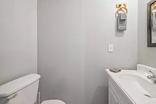 9225 N Palafox Hwy, Pensacola, FL 32534 - Photo 19