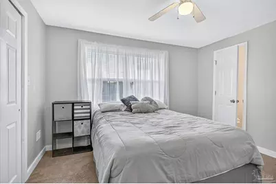 9225 N Palafox Hwy, Pensacola, FL 32534 - Photo 15