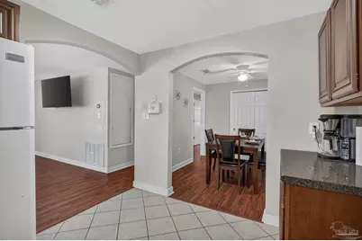 9225 N Palafox Hwy, Pensacola, FL 32534 - Photo 39