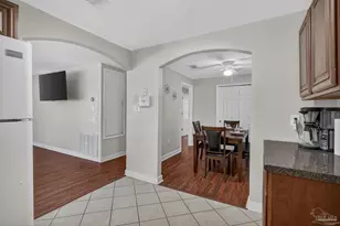 9225 N Palafox Hwy, Pensacola, FL 32534 - Photo 39