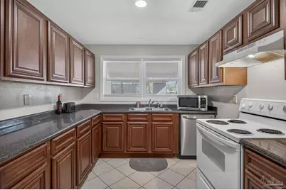 9225 N Palafox Hwy, Pensacola, FL 32534 - Photo 45