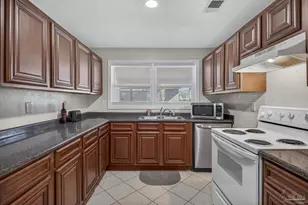 9225 N Palafox Hwy, Pensacola, FL 32534 - Photo 45