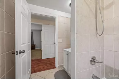 9225 N Palafox Hwy, Pensacola, FL 32534 - Photo 23