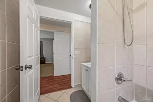 9225 N Palafox Hwy, Pensacola, FL 32534 - Photo 23