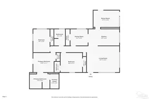 9225 N Palafox Hwy, Pensacola, FL 32534 - Photo 59