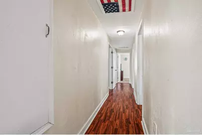 9225 N Palafox Hwy, Pensacola, FL 32534 - Photo 11