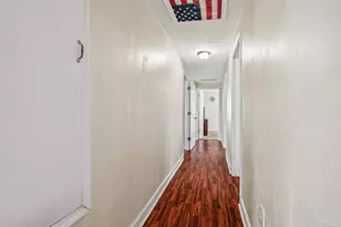 9225 N Palafox Hwy, Pensacola, FL 32534 - Photo 11