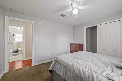 9225 N Palafox Hwy, Pensacola, FL 32534 - Photo 21