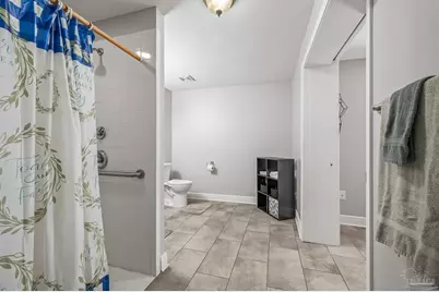 9225 N Palafox Hwy, Pensacola, FL 32534 - Photo 37