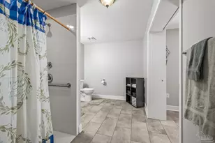 9225 N Palafox Hwy, Pensacola, FL 32534 - Photo 37