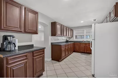 9225 N Palafox Hwy, Pensacola, FL 32534 - Photo 43