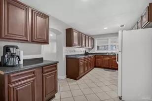 9225 N Palafox Hwy, Pensacola, FL 32534 - Photo 43