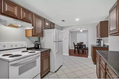 9225 N Palafox Hwy, Pensacola, FL 32534 - Photo 47