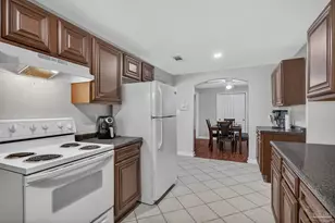 9225 N Palafox Hwy, Pensacola, FL 32534 - Photo 47