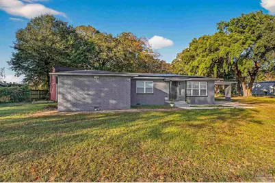 9225 N Palafox Hwy, Pensacola, FL 32534 - Photo 3