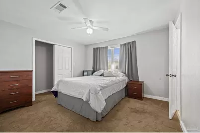 9225 N Palafox Hwy, Pensacola, FL 32534 - Photo 17