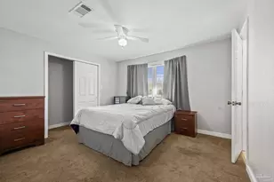 9225 N Palafox Hwy, Pensacola, FL 32534 - Photo 17