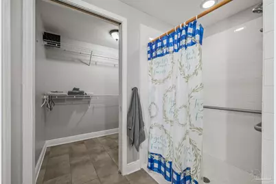 9225 N Palafox Hwy, Pensacola, FL 32534 - Photo 35