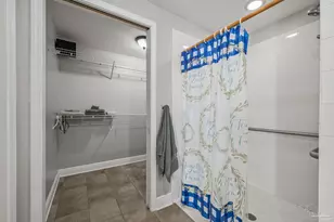 9225 N Palafox Hwy, Pensacola, FL 32534 - Photo 35