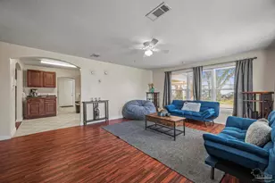 9225 N Palafox Hwy, Pensacola, FL 32534 - Photo 9