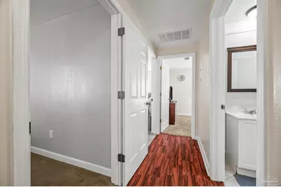 9225 N Palafox Hwy, Pensacola, FL 32534 - Photo 13