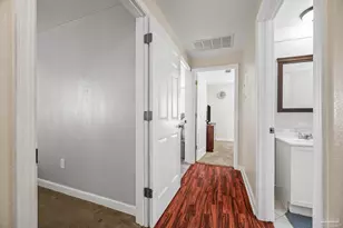 9225 N Palafox Hwy, Pensacola, FL 32534 - Photo 13