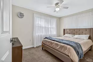 9225 N Palafox Hwy, Pensacola, FL 32534 - Photo 25