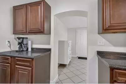 9225 N Palafox Hwy, Pensacola, FL 32534 - Photo 49