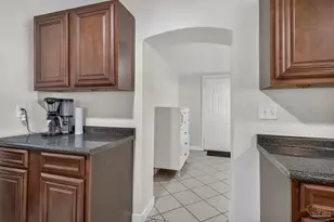 9225 N Palafox Hwy, Pensacola, FL 32534 - Photo 49