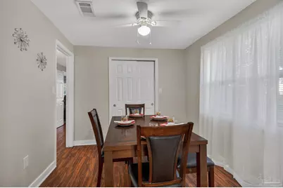 9225 N Palafox Hwy, Pensacola, FL 32534 - Photo 41