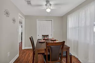 9225 N Palafox Hwy, Pensacola, FL 32534 - Photo 41