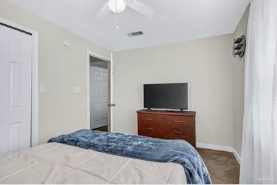 9225 N Palafox Hwy, Pensacola, FL 32534 - Photo 29