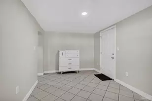 9225 N Palafox Hwy, Pensacola, FL 32534 - Photo 51