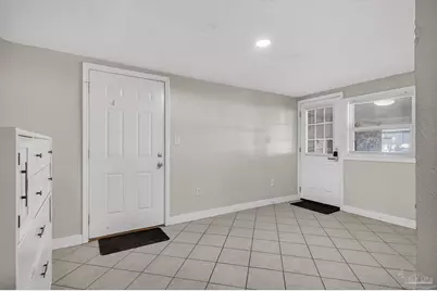 9225 N Palafox Hwy, Pensacola, FL 32534 - Photo 53