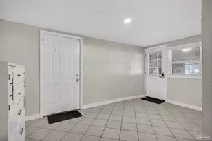 9225 N Palafox Hwy, Pensacola, FL 32534 - Photo 53