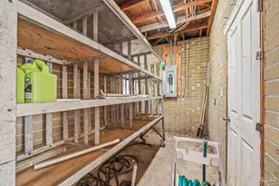 9225 N Palafox Hwy, Pensacola, FL 32534 - Photo 55