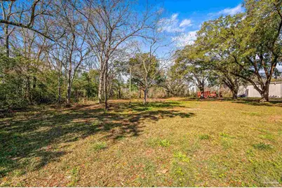 9225 N Palafox Hwy, Pensacola, FL 32534 - Photo 57