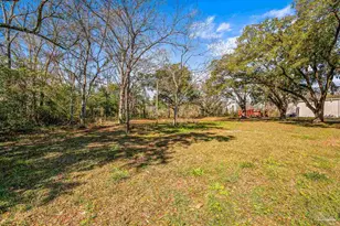 9225 N Palafox Hwy, Pensacola, FL 32534 - Photo 57