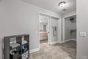 9225 N Palafox Hwy, Pensacola, FL 32534 - Photo 31