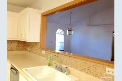 1007 W Government St, Pensacola, FL 32502 - Photo 17