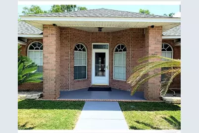 1007 W Government St, Pensacola, FL 32502 - Photo 3