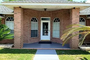 1007 W Government St, Pensacola, FL 32502 - Photo 3