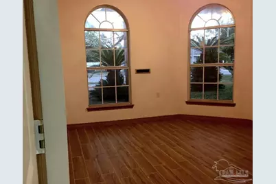 1007 W Government St, Pensacola, FL 32502 - Photo 15
