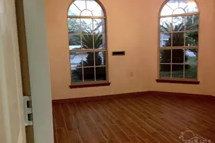 1007 W Government St, Pensacola, FL 32502 - Photo 15