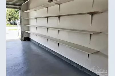 1007 W Government St, Pensacola, FL 32502 - Photo 27